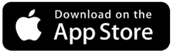 Apple App Store logo